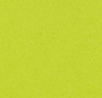 Forbo Sarlon 15 dB Material 248T4315 lime green canyon lime green canyon
