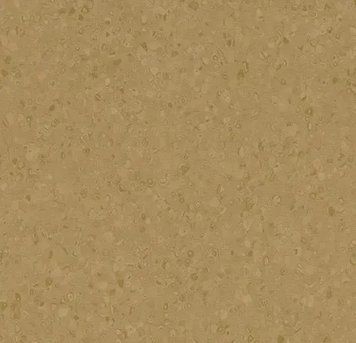 Forbo Sphera Element 50066 flax Flax