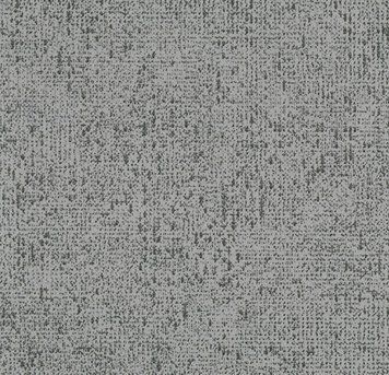Forbo Flotex Code s203018/t303018 nickel Code nickel