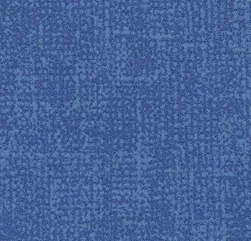 Forbo Flotex Colour t546020 Metro lagoon Metro lagoon
