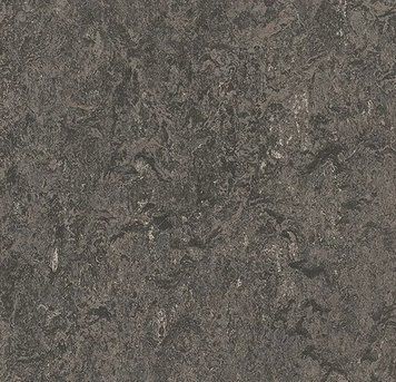 Forbo Marmoleum Decibel on order 304835 graphite * Graphite