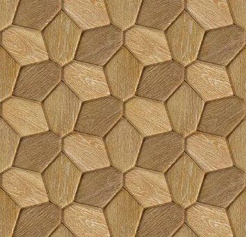 Forbo Вініл від Mac Stopa - honey wood honey wood