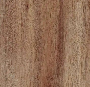 Forbo Allura Decibel 0.8 Wood 5104AD8 rustic harvest oak (100x16.6 cm) rustic harvest oak