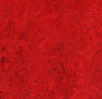Forbo Marmoleum Marbled Real 3127 Bleeckerstreet Bleeckerstreet