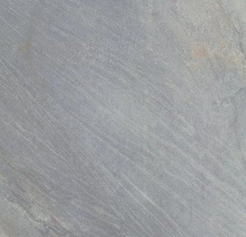 Forbo Allura Dryback 0.7 Material 63693DR7 cool natural stone cool natural stone