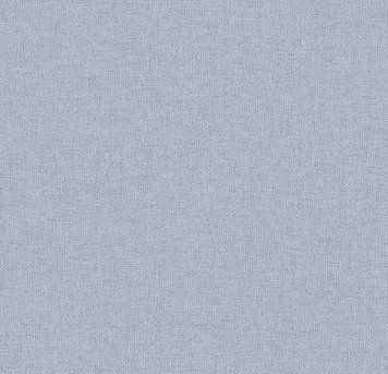 Forbo Sarlon 19 db Material 307T4319 pastel blue nairobi pastel blue nairobi