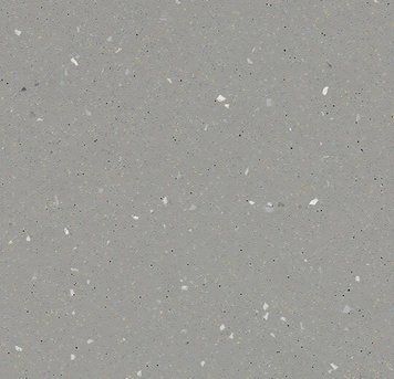 Forbo Surestep Original 171922 concrete * concrete