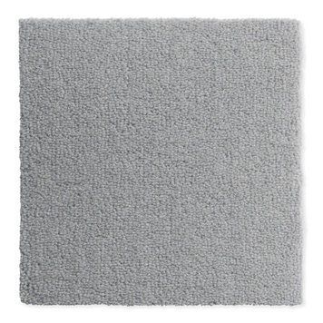 ROLS Velvets Annabelle III 852 852