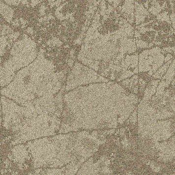 Burmatex rocklines&reg; -36107 fragment 36107 fragment