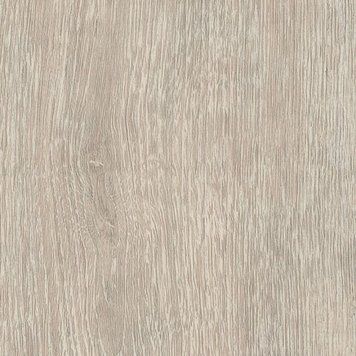 Amtico Form Wood Seaboard Oak FS7W8570 Seaboard Oak