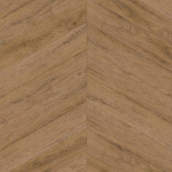 Amtico Designers' Choice Halcyon Pleat DC423 Halcyon Pleat DC423