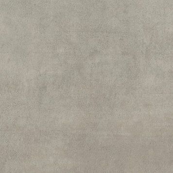 Amtico Signature Stone Deptford Concrete AR0SRE29 Deptford Concrete
