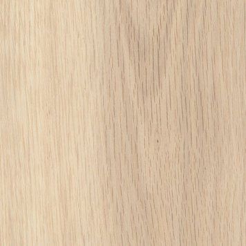 Amtico Click Smart Wood Hushed Oak SB5W3084 Hushed Oak