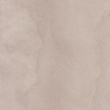 Amtico Spacia Stone Rose Marble SS5S2620 Rose Marble