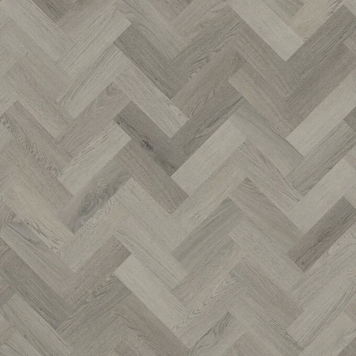 Polyflor Colonia PUR 4641 Wisteria Oak Small Parquet Wisteria Oak Small Parquet