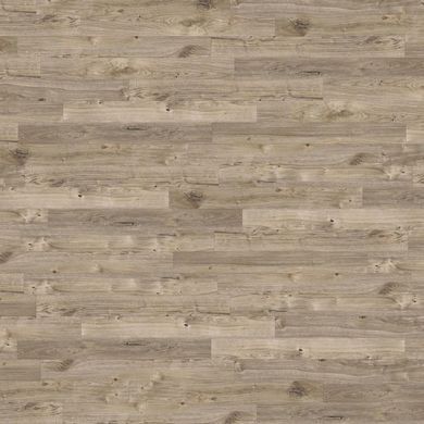 Amtico Spacia Wood Sun Bleached Oak SS5W2531 Sun Bleached Oak