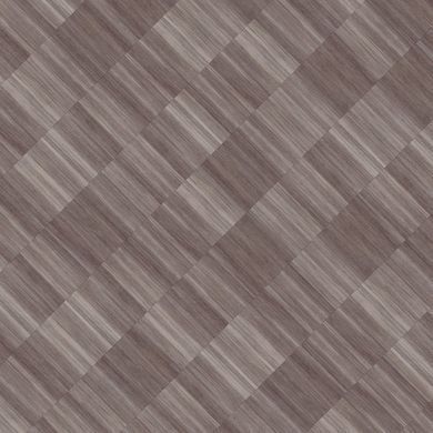 Amtico Spacia Abstract Mirus Hemp SS5A6130 Mirus Hemp
