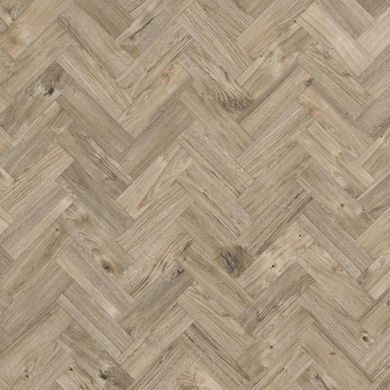 Amtico Spacia Wood Sun Bleached Oak SS5W2531 Sun Bleached Oak