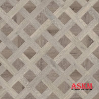 Amtico Designers' Choice Basket Weave DC545 DC545 Basket Weave DC545