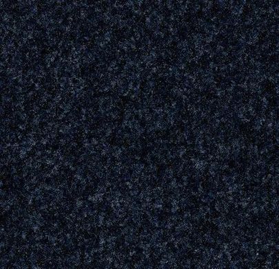 Входная система Forbo Coral Brush 5727 stratos blue stratos blue