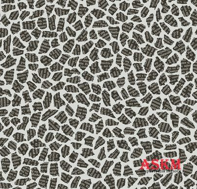 Forbo Flotex від Sottsass 990710 Terrazzo 990710 Terrazzo