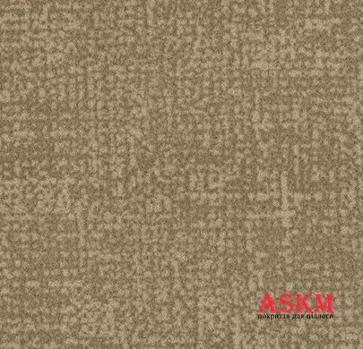 Forbo Flotex Colour t546012 Metro sand Metro sand