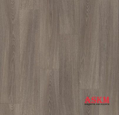 Forbo Sarlon Wood XL modern 438422/428422 carbon carbon