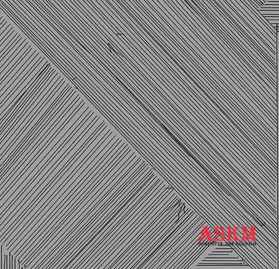 Forbo Flotex от Galeote 340024F Angles tinta Angles tinta