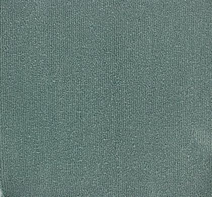 Edel Carpets Adoration 134 Aquamarine 134 Aquamarine