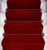Rols Escalera Annabelle III - 1815 Annabelle_1815