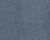 SmartStrand Lior 720-Blue-cape Blue cape