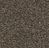 Входная система Forbo Coral у плитках 2604 virgin sand virgin sand
