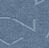 Forbo Flotex Colour tg546504 Metro gull glass embossed Metro gull glass embossed