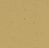 Forbo Marmoleum Solid Cocoa 3587 curcuma curcuma