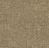 Forbo Flotex Colour t546012 Metro sand Metro sand