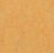 Forbo Marmoleum Decibel on order 384735 golden saffron golden saffron
