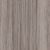 Amtico Spacia Abstract Mirus Hemp SS5A6130 Mirus Hemp