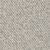 Creatuft Casablanca 798 flint 4+5m FLINT