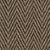 Tasibel Sisal Bellevue 1412/21 1412/21