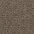 Creatuft Himalaya 15 wood 4m wood
