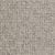 Creatuft Sydney 135 lightgrey 4 + 5m lightgrey