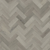 Polyflor Colonia PUR 4641 Wisteria Oak Small Parquet Wisteria Oak Small Parquet