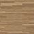 Polyflor Voyager Maritime Honey Ash 2157 Honey Ash