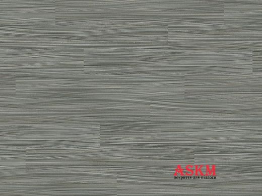 Polyflor Expona Simplay Stone and Abstract PUR Blue Textile 2589 Blue Textile