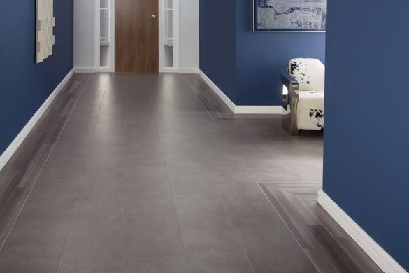 Amtico Spacia Abstract Mirus Hemp SS5A6130 Mirus Hemp