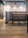 Amtico Spacia Wood Sun Bleached Oak SS5W2531