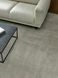Amtico Signature Stone Deptford Concrete AR0SRE29