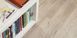 Amtico Spacia Wood Sun Bleached Oak SS5W2531