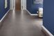 Amtico Spacia Abstract Mirus Hemp SS5A6130