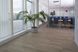 Amtico Spacia Wood Sun Bleached Oak SS5W2531